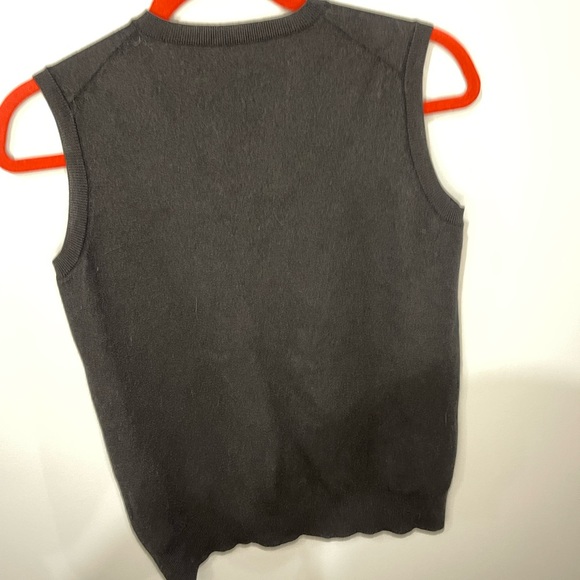 Lafayette 148 New York Sweater - Picture 4 of 7